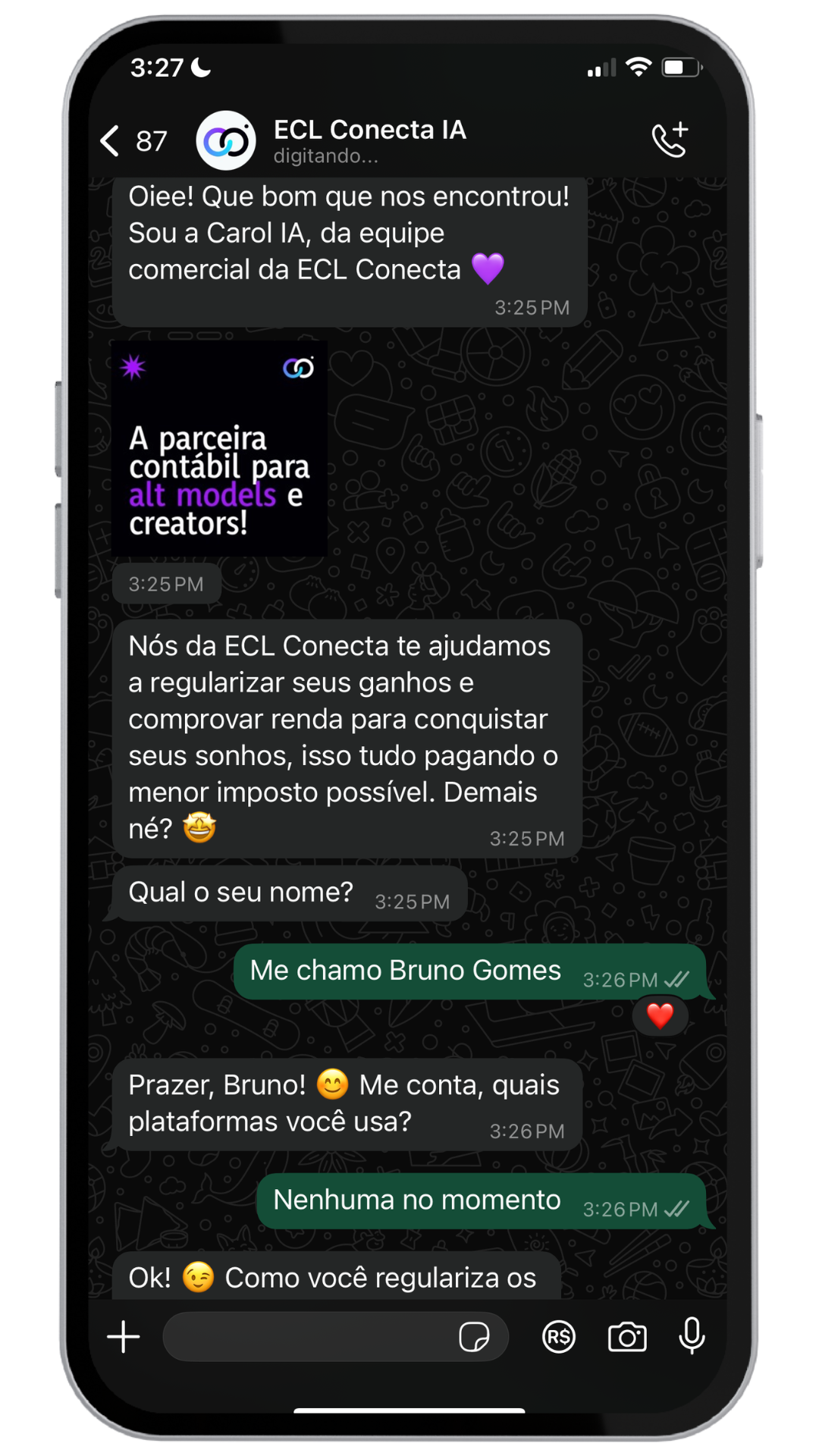 Design sem nome (12)