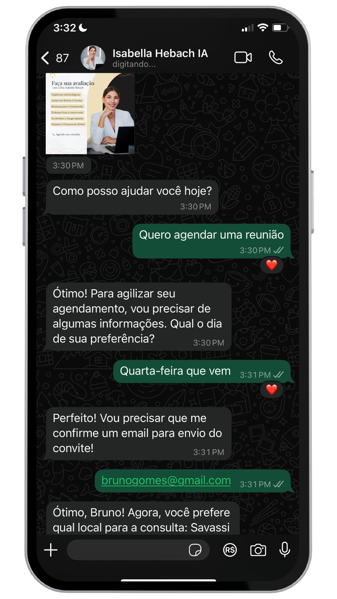 Design sem nome (13)