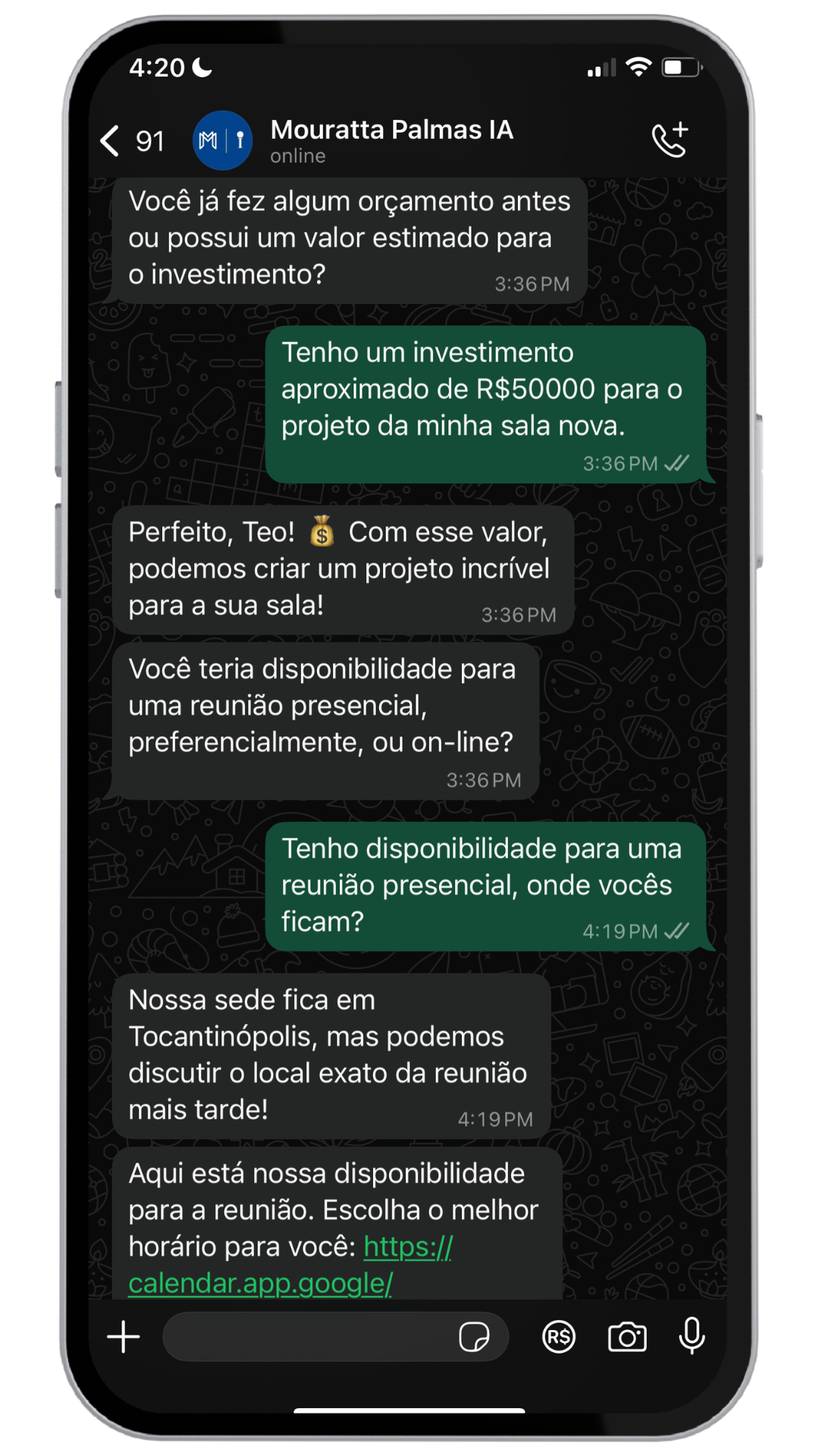 Design sem nome (14)
